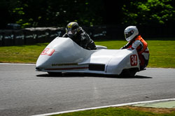 m201806230795.jpg