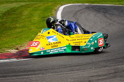 m201806231841.jpg