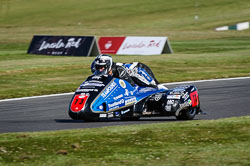 m201806241562.jpg
