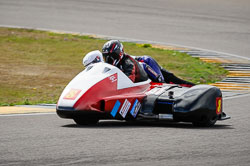 m201807280191.jpg