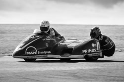 m201807280587.jpg