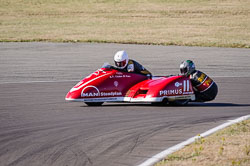 m201807280679.jpg