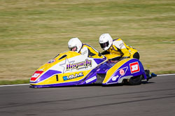 m201807280716.jpg