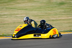 m201807280834.jpg