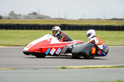 m201807291247.jpg