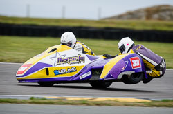 m201807291406.jpg