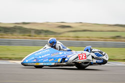 m201807291425.jpg