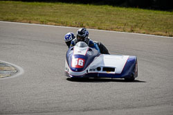 m201807280157.jpg