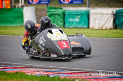2019-04 EMRA Club
 Hero