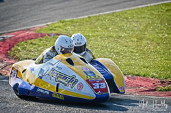 m20190413065.jpg