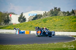 m201904131100.jpg