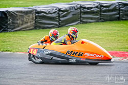 m20190413115.jpg