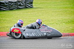 m20190413140.jpg