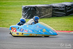 m20190413158.jpg