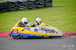 m20190413160.jpg