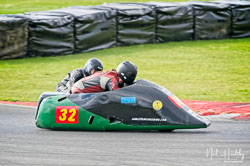 m20190413173.jpg