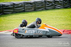 m20190413187.jpg