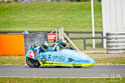 m20190413317.jpg