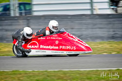 m20190413430.jpg