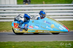 m20190413541.jpg