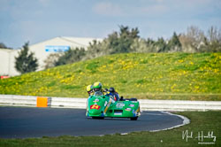 m20190413701.jpg