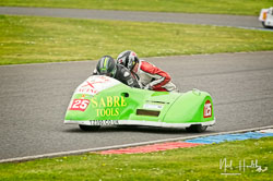 m20190407417.jpg