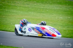 2019-05 NG Road Racing
 Hero