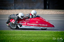 m201905120181.jpg