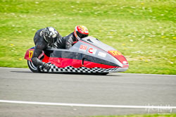 m201905120366.jpg