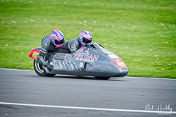 m201905120498.jpg