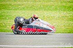 m201905120575.jpg