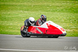m201905120581.jpg