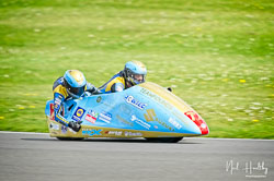 m201905120589.jpg