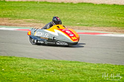 m201905121036.jpg