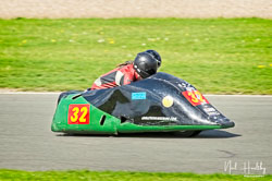 m201905121201.jpg