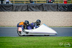 m201905120107.jpg
