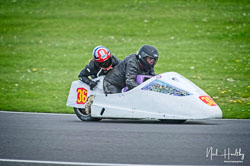 m201905120646.jpg