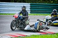 m201909280183.jpg