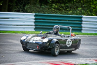 m201909280235.jpg