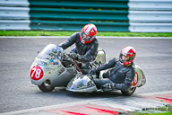 m201909280264.jpg