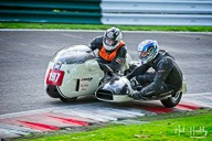 m201909280283.jpg