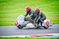 m201909290181.jpg