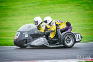 m201909290226.jpg