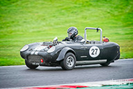 m201909290228.jpg