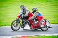 m201909290383.jpg