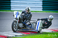 m201909280052.jpg