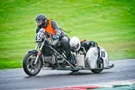 m201909290094.jpg