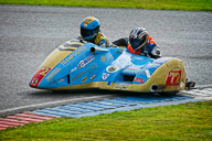 m201909220554.jpg