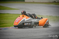m201909221149.jpg