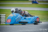 m201909221361.jpg